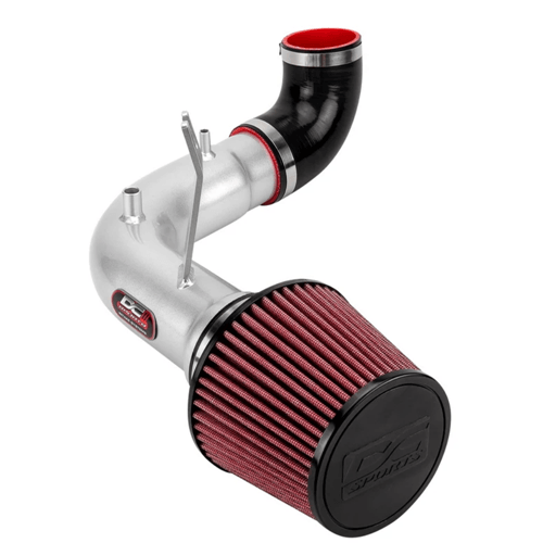 2002-2006 Acura RSX TYPE-S Short Ram Intake System