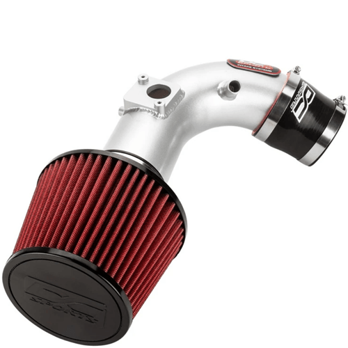 2012-2015 Honda Civic SI; 13-15 ILX 2.4L Short Ram Intake System