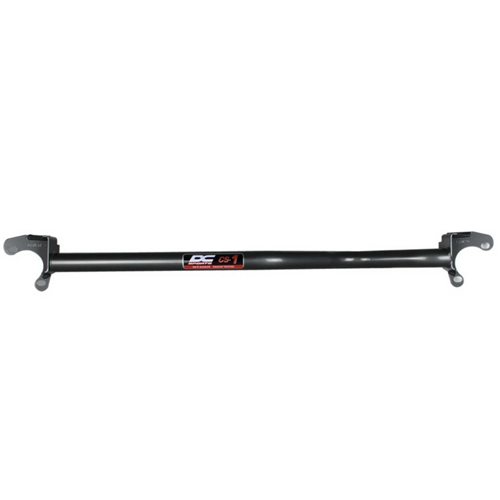 2000-2009 Honda S2000 FRONT CARBON STEEL STRUT BAR