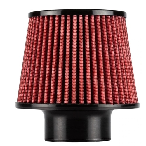 2.75" DC Sports Universal Air Filter