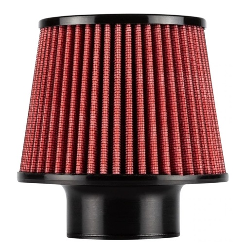 3" DC Sports Universal Air Filter