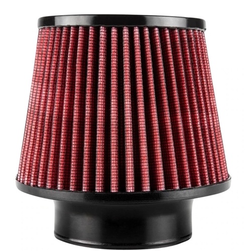 3.5" DC Sports Universal Air Filter