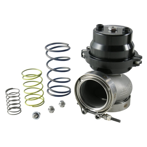 Precision Turbo PW66 External Wastegate (66mm)