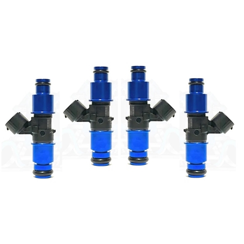 Alpha Injection - Honda/Acura Fuel Injectors 2600cc - K-Series (non K24z7)