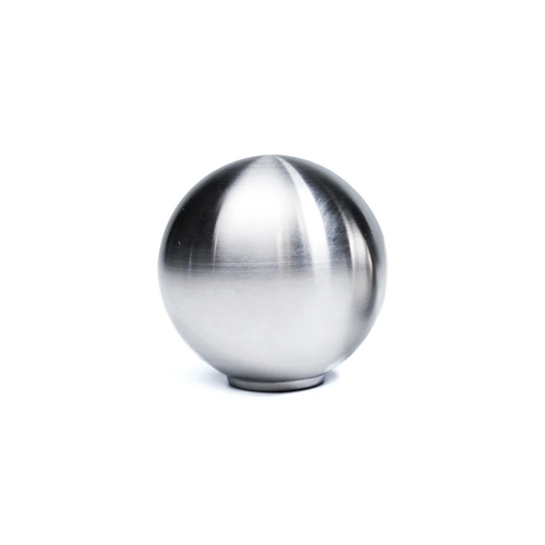 Type-A Shift Knob Machined 10x1.5MM (Honda/Acura)