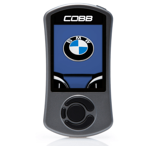 BMW N55 Accessport V3 (AP3-BMW-002)