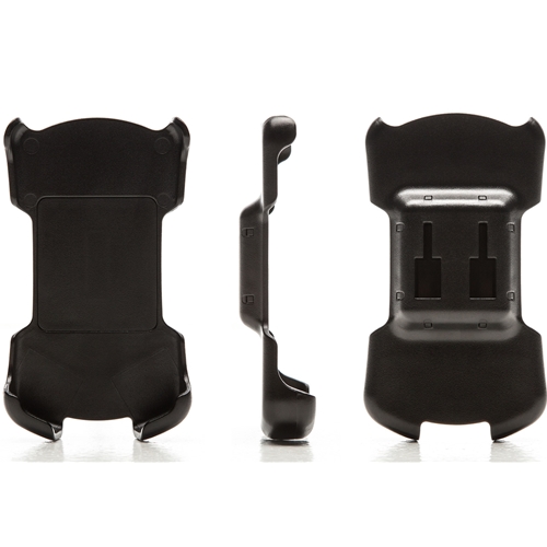 Accessport V3 Holster