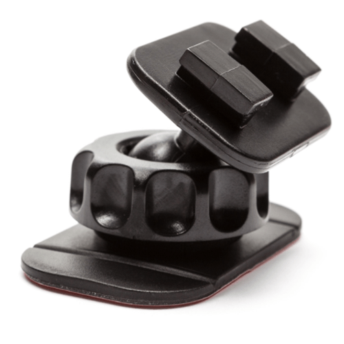 Accessport V3 Sticky Mount