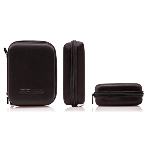 Accessport V3 Zippercase