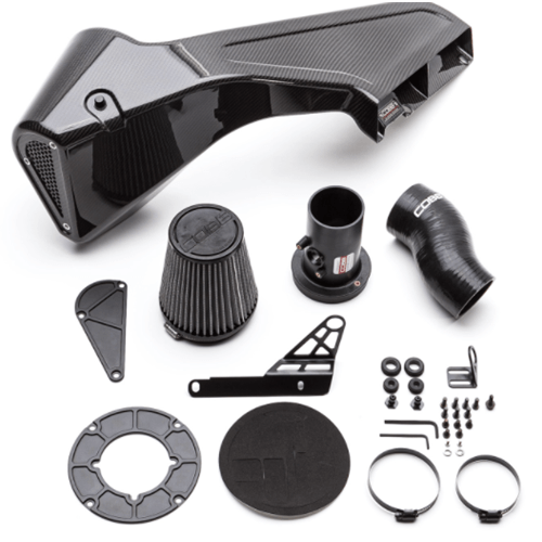 Subaru Redline Carbon Fiber Intake 2015-2021 STI