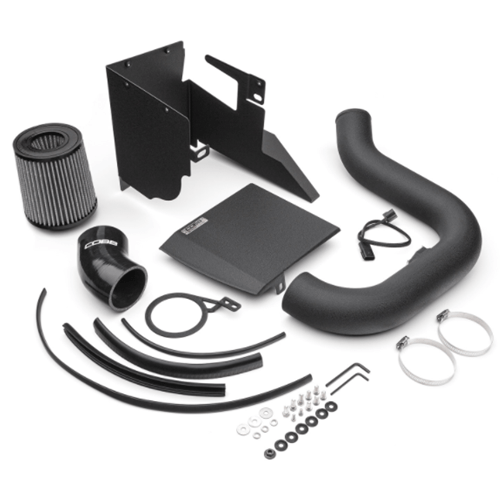 Subaru Big SF Intake System WRX 2015-2021