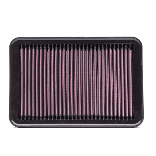 Mitsubishi High Flow Filter EVO X 2008-2015, Ralliart 2009-2015