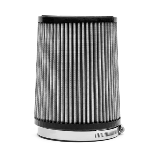 Audi / Volkswagen Redline Intake Replacement Air Filter