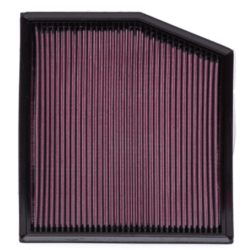 BMW N55 High Flow Filter