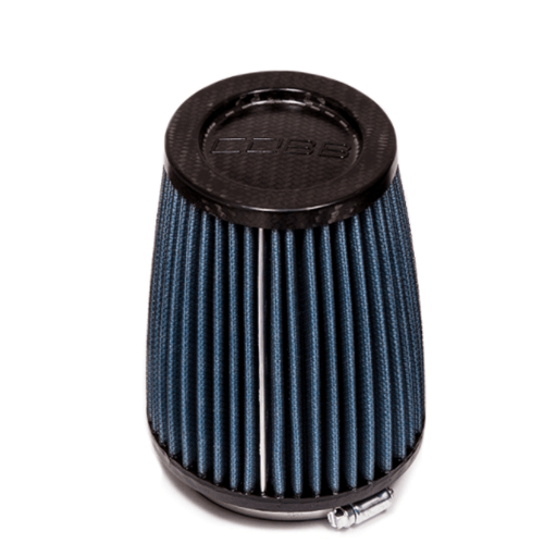 Nissan GT-R 2.75" Intake Replacement Filter