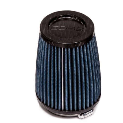 Nissan GT-R 3" Intake Replacement Filter