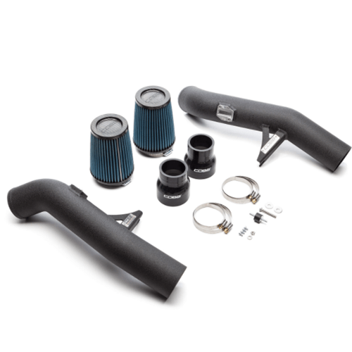 Nissan Big SF Intake System GT-R