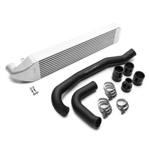 Ford Front Mount Intercooler Kit Fiesta ST 2014-2019