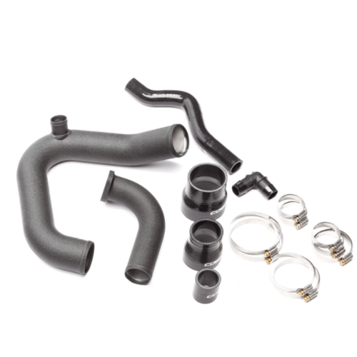 Subaru Hot Pipe Kit WRX 2015-2021