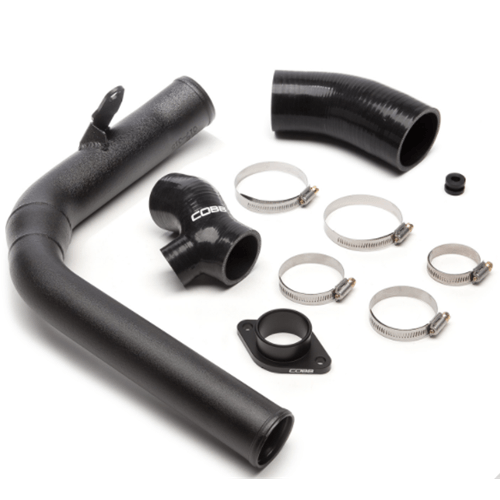 Subaru Charge Pipe Kit WRX 2015-2021