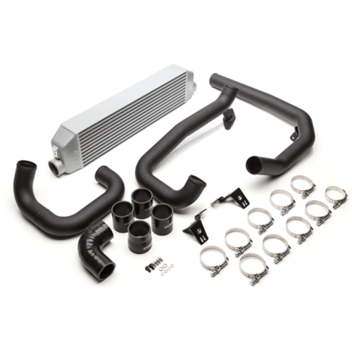 MAZDASPEED3 Gen2 Front Mount Intercooler 2010-2013