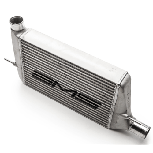 AMS Performance Mitsubishi Lancer Evolution X Front Mount Intercooler