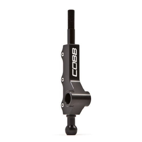 Subaru 5-Speed Double Adjustable Short Throw Shifter