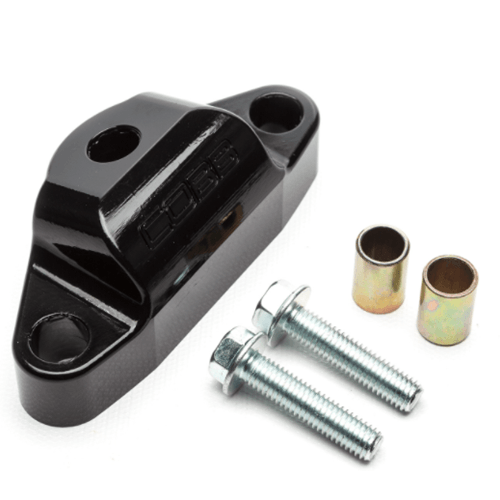 Subaru Rear Shifter Bushing