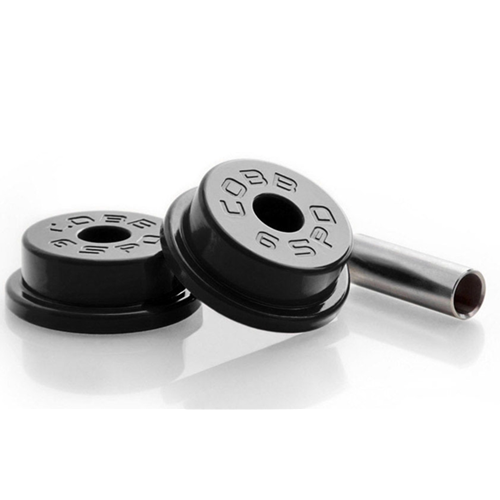 Subaru 6-Speed Front Shifter Bushing