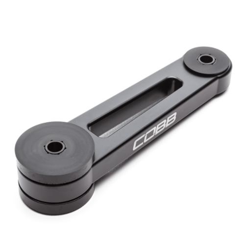 Subaru Pitch Stop Mount (Universal)