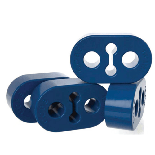 Subaru Urethane Exhaust Hangers - 15mm (sold individually)