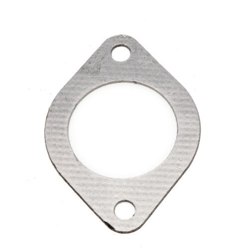 2.5 Inch 2-Bolt Exhaust Gasket