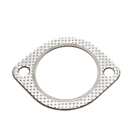 3 Inch 2-Bolt Exhaust Gasket