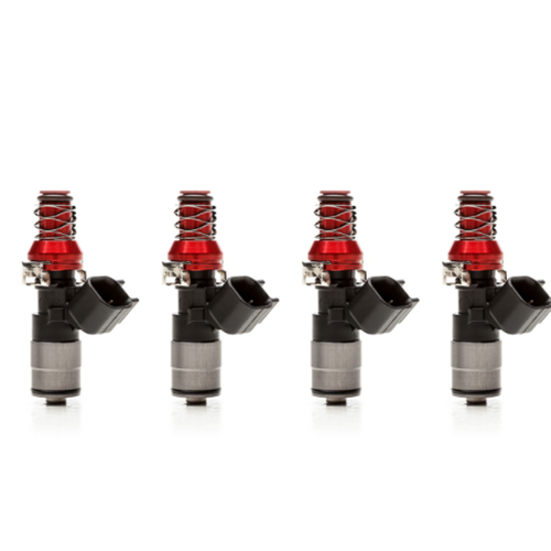 Subaru Top Feed 1050x Fuel Injectors