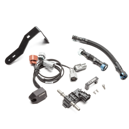 Subaru Flex Fuel Ethanol Sensor Kit (5 Pin) LGT 2010-2012