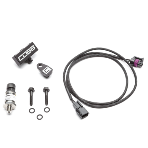 Nissan Fuel Pressure Sensor Kit GT-R 2008-2018