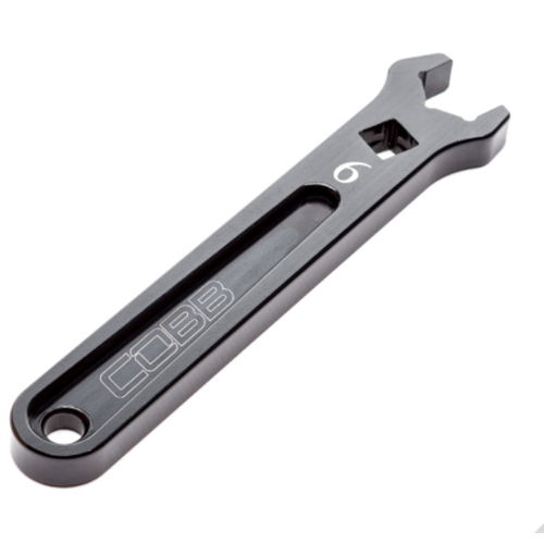 COBB -6 AN Fitting Wrench