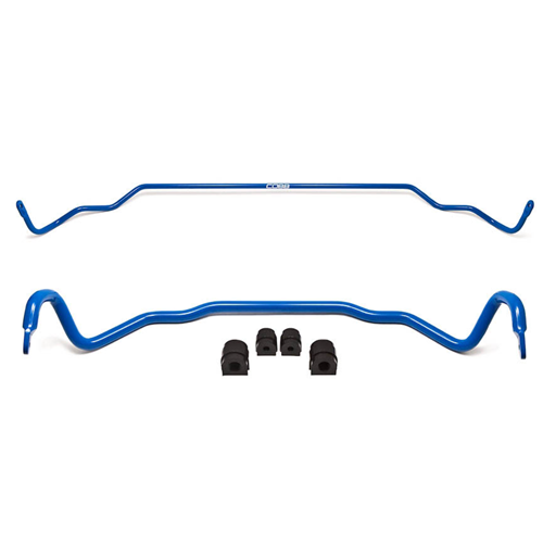 BMW 1 and 3-Series Anti-Sway Bars