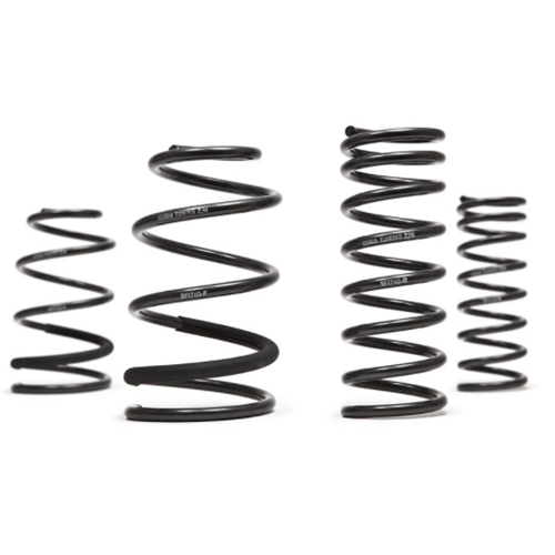 Ford Focus ST 2013 Sport Springs