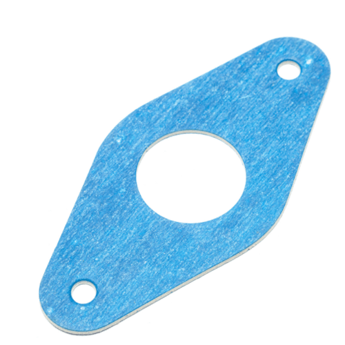 COBB BPV Paper Gasket