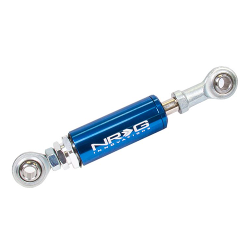 Engine Damper - 96-00 Civic - Blue