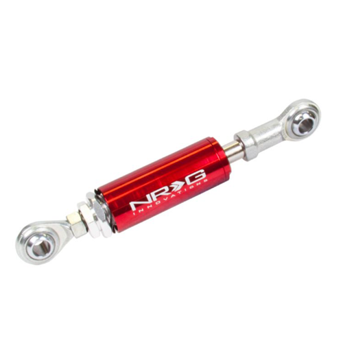 Engine Damper - 96-00 Civic - Red