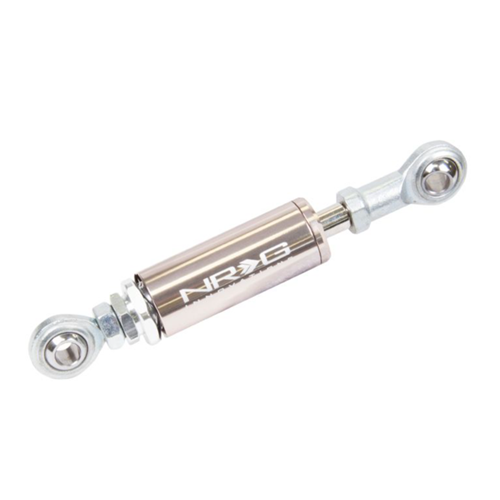 Engine Damper - 96-00 Civic - Titanium