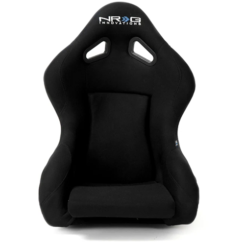 FRP Bucket Seat - Mini version with Fiber Glass