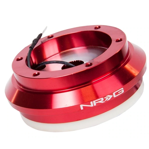 Short Hub EK9 Civic/ S2000 / Prelude - Red