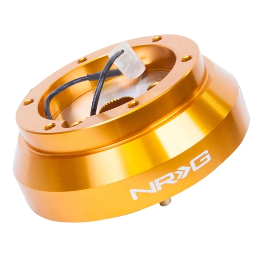 Short Hub S13 S14 Nissan 240 - Rose Gold