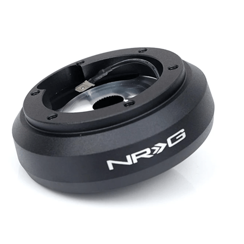 Short Hub Mazda MX-5 NB I NC, RX8