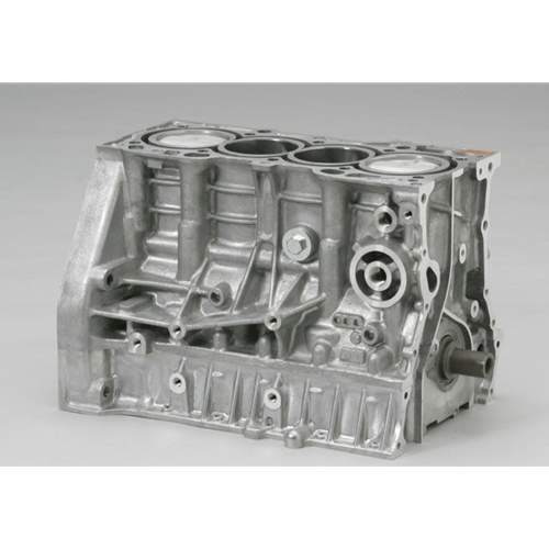 F20C Short Block [2.0L] - S2000