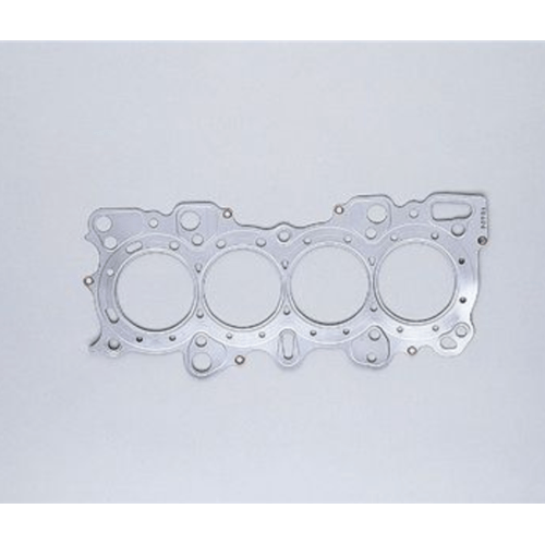 2P Head Gasket - Civic, Integra B16A/B,B18C