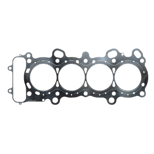 2P Head Gasket - S2000 F20C